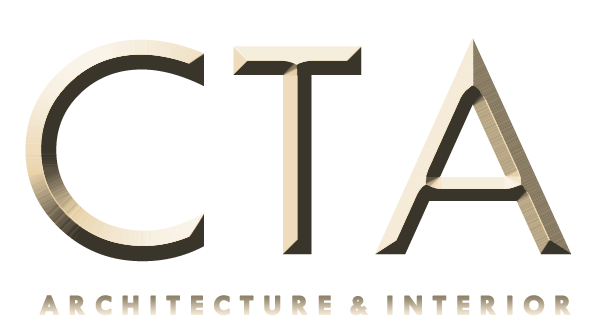CTA ARCHITECTURE